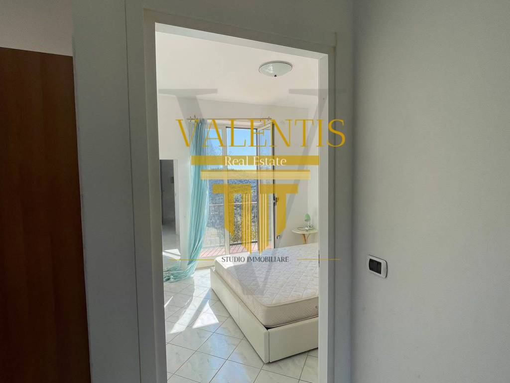 Villa a Itri in Contrada Campanaro - Foto 3