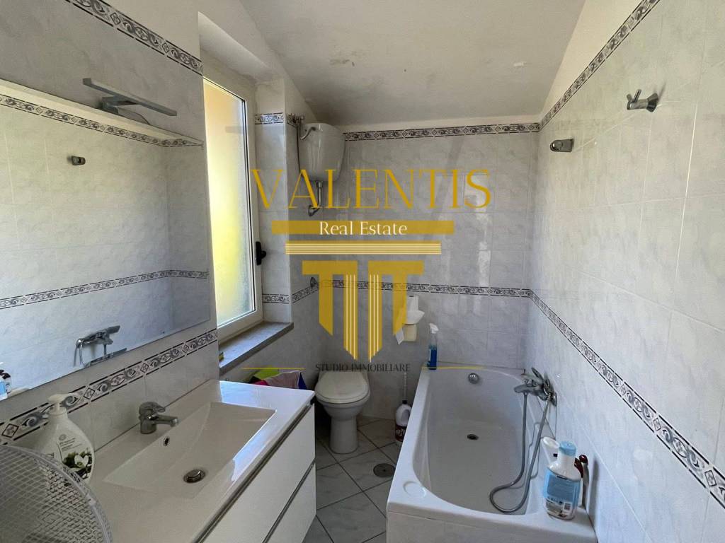 Villa a Itri in Contrada Campanaro - Foto 4