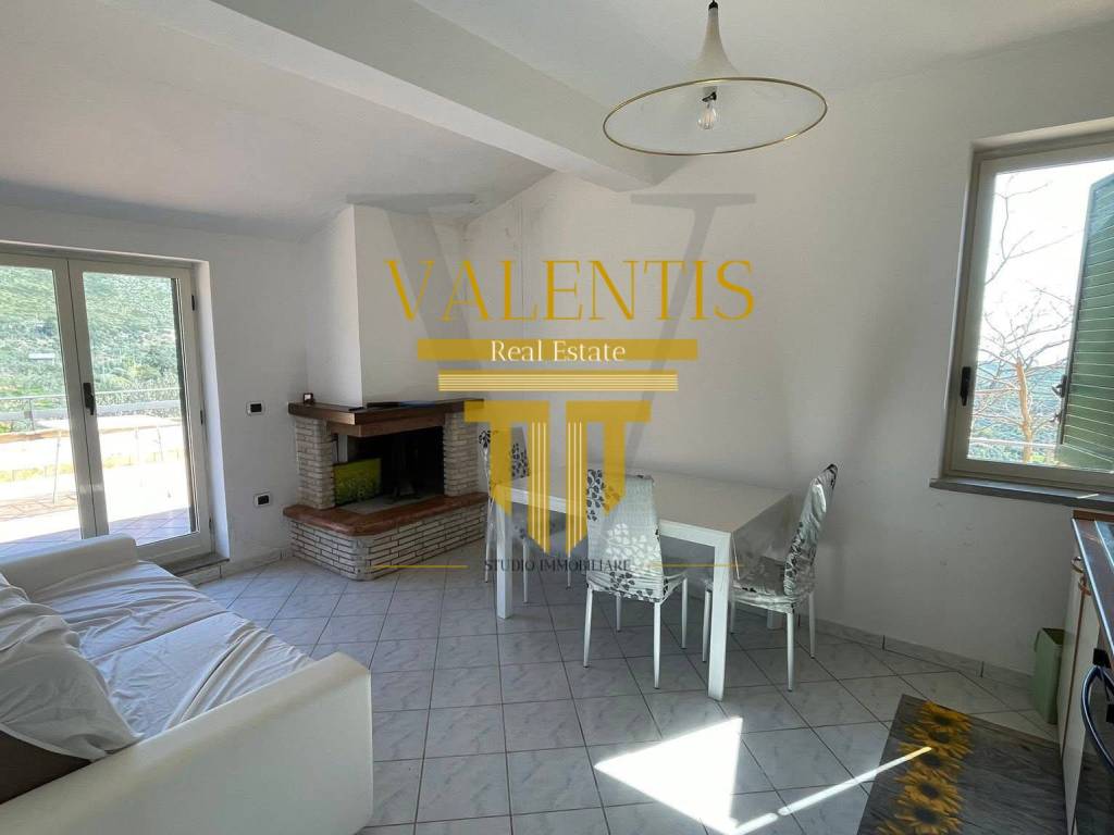 Villa a Itri in Contrada Campanaro - Foto 5