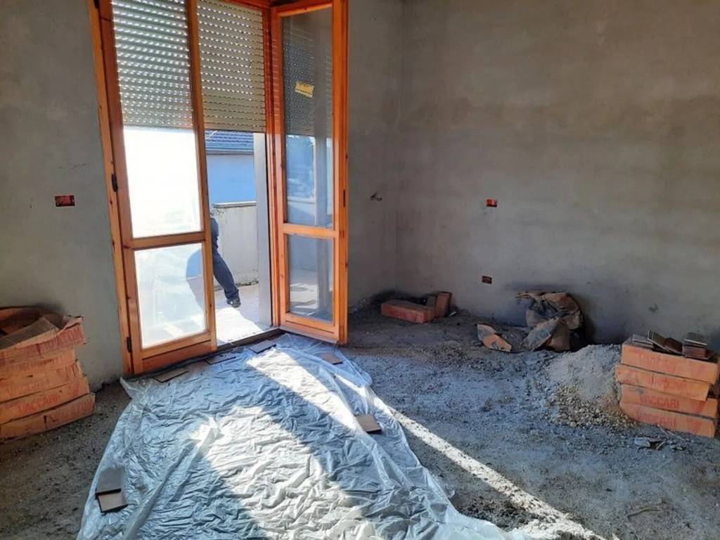 Villa a Santarcangelo di romagna in Via Donizzetti - Foto 5