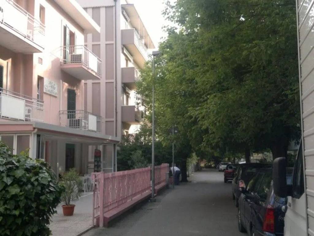 Appartamento a Rimini in Viale Cariddi, 6 - Foto 2