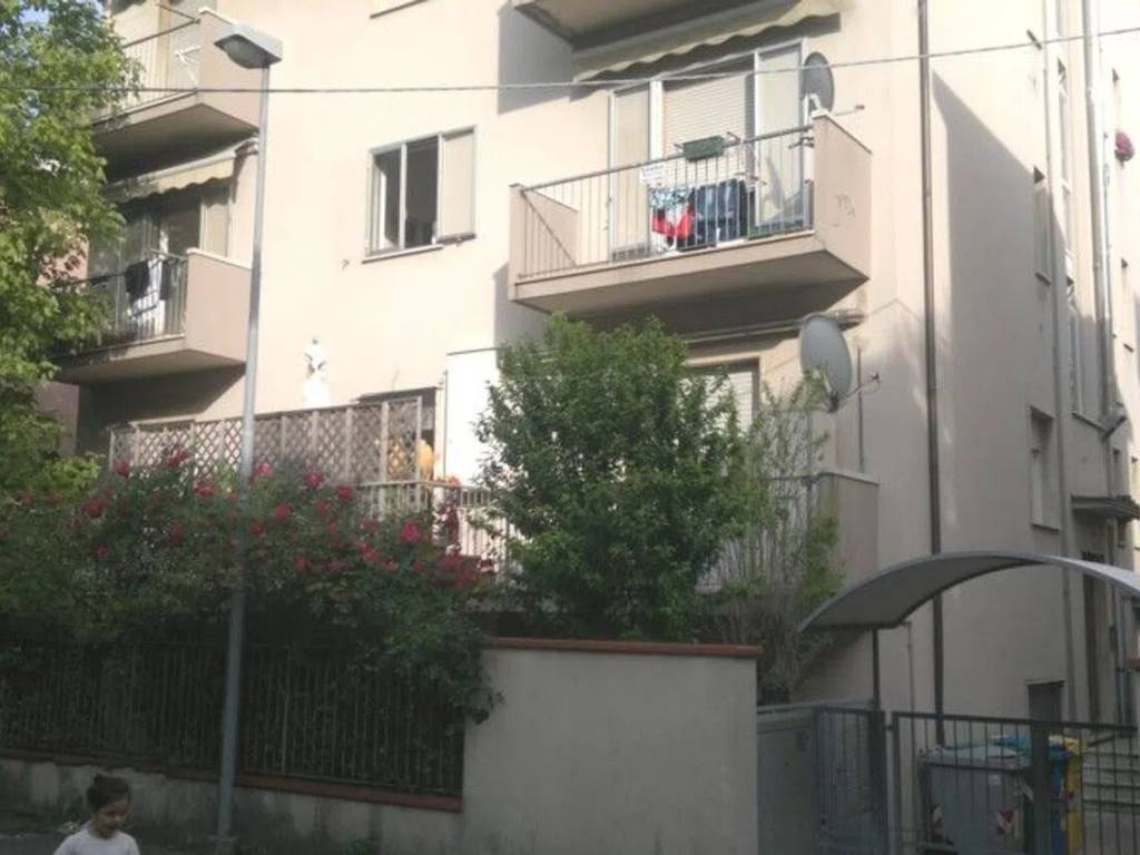 Appartamento a Rimini in Viale Cariddi, 6 - Foto 3