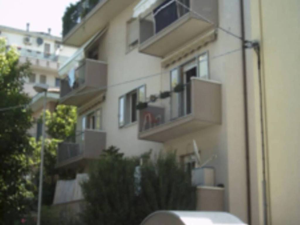 Appartamento a Rimini in Viale Cariddi, 6 - Foto 5