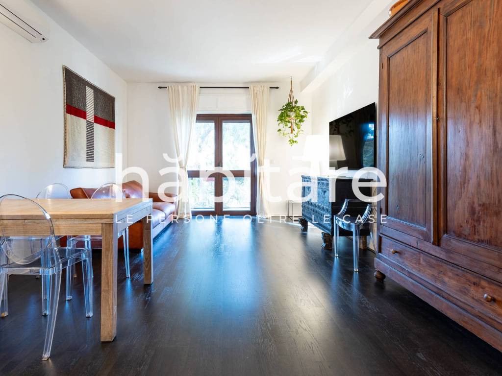 Appartamento a Cagliari in Via Luigi Galvani, 70 - Foto 5