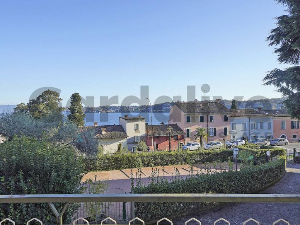 Appartamento a Salò in Viale Landi - Foto 2