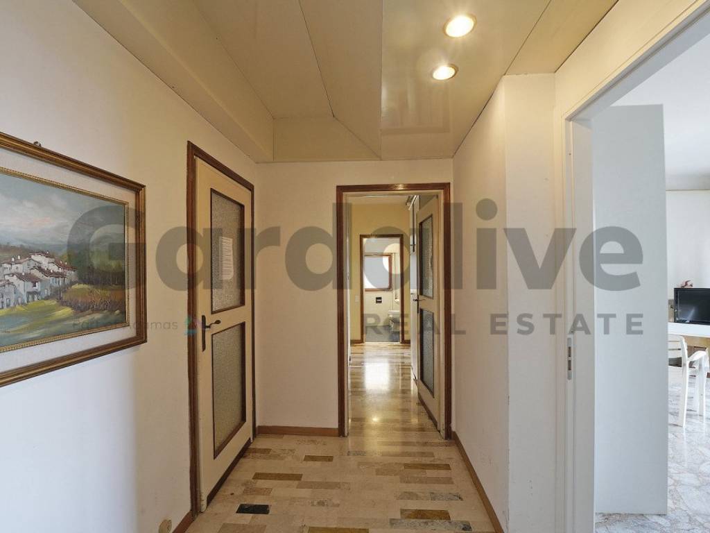 Appartamento a Salò in Viale Landi - Foto 5