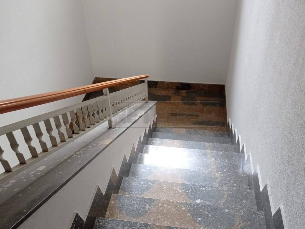 Appartamento a Castelvetrano - Foto 3