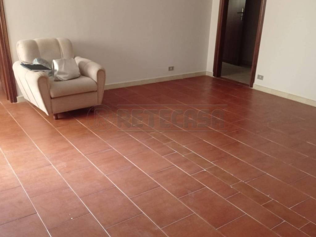 Appartamento a Castelvetrano - Foto 5