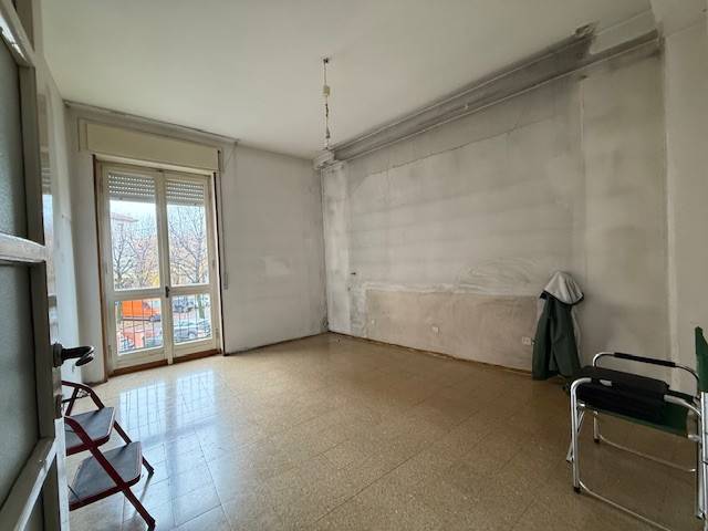 Appartamento a Brescia in Via Privata De Vitalis - Foto 2