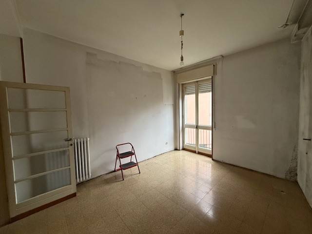Appartamento a Brescia in Via Privata De Vitalis - Foto 3