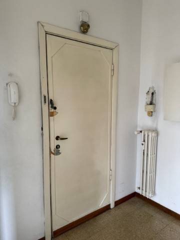 Appartamento a Brescia in Via Privata De Vitalis - Foto 4
