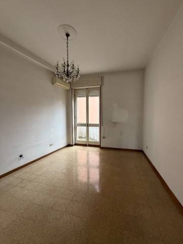 Appartamento a Brescia in Via Privata De Vitalis - Foto 5