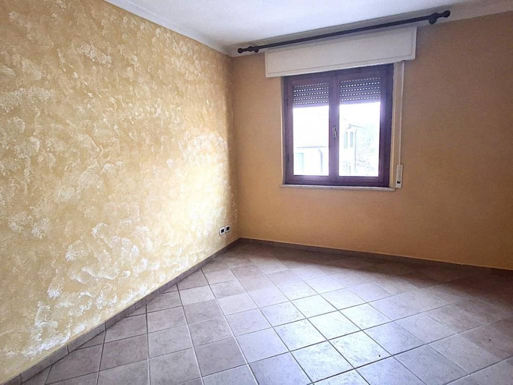 Casa indipendente a San giuliano terme - Foto 3