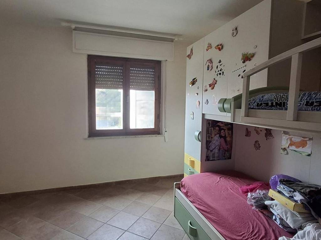 Casa indipendente a San giuliano terme - Foto 4