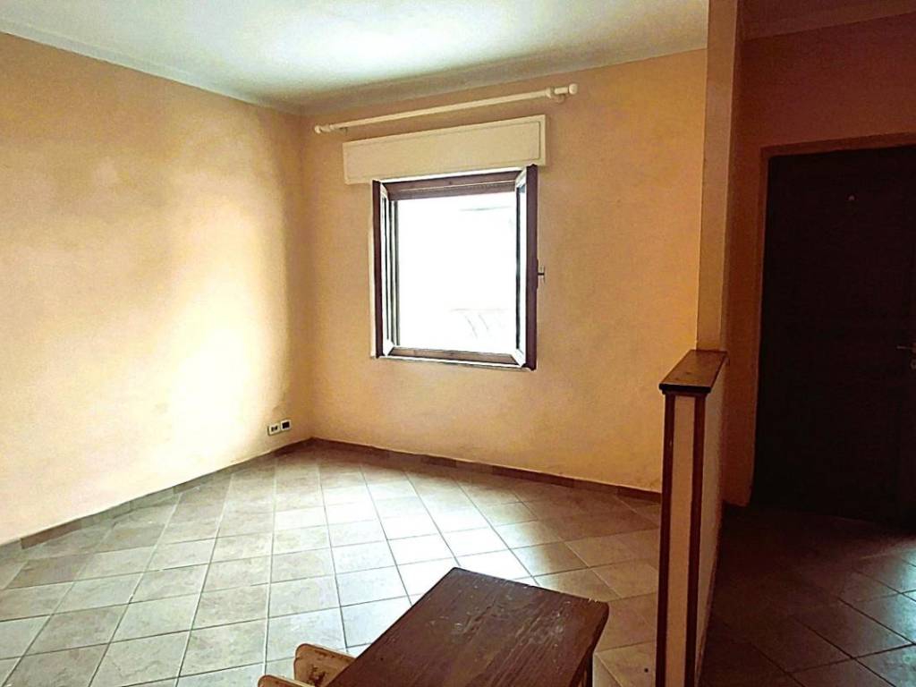 Casa indipendente a San giuliano terme - Foto 5