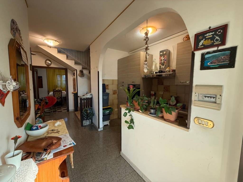 Casa indipendente a Grottaferrata in Via del Casalaccio, 79 - Foto 2