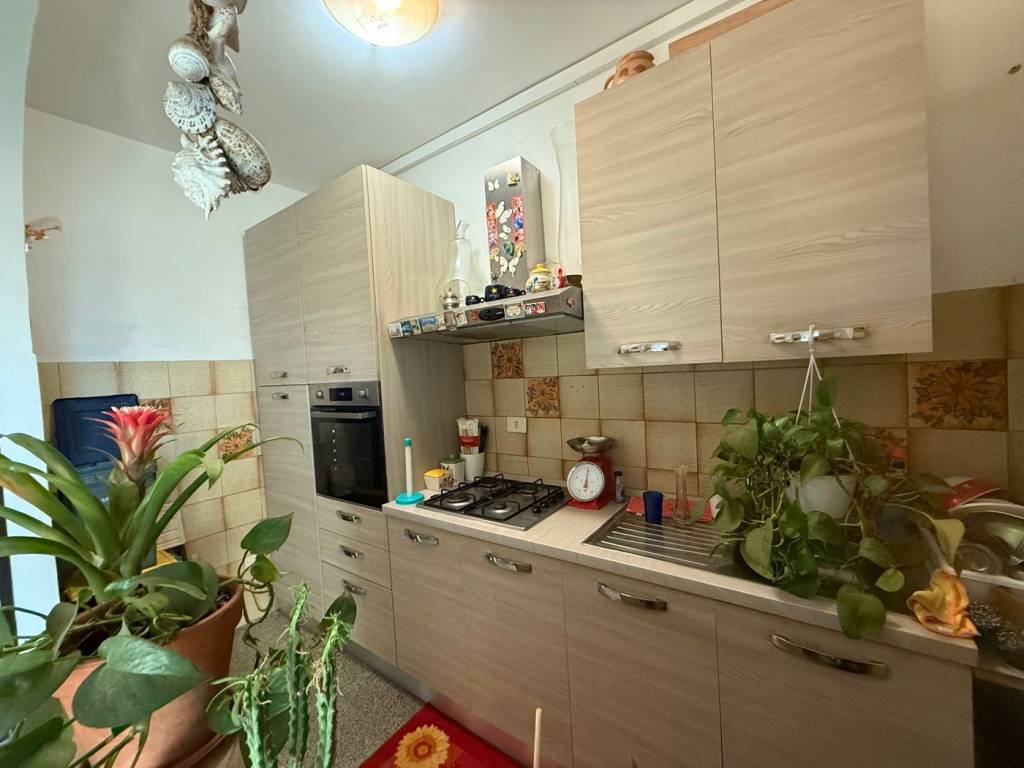 Casa indipendente a Grottaferrata in Via del Casalaccio, 79 - Foto 3