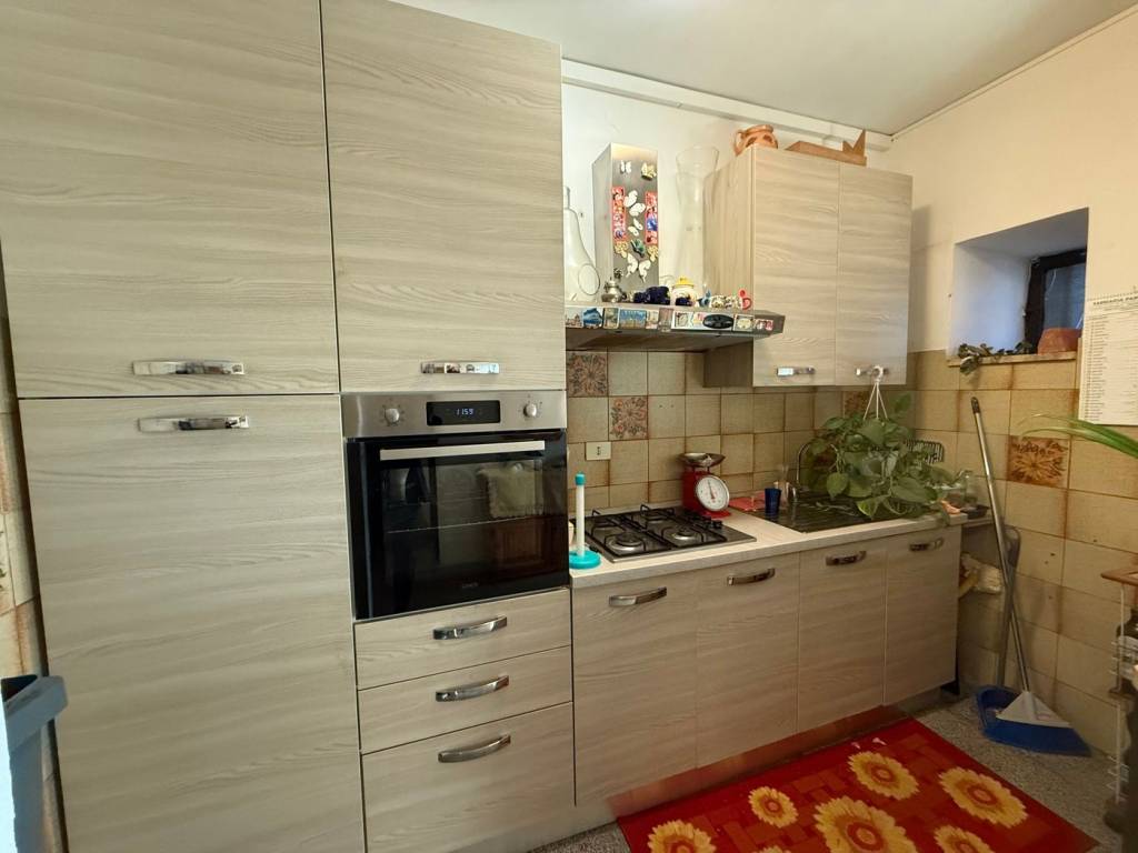 Casa indipendente a Grottaferrata in Via del Casalaccio, 79 - Foto 4