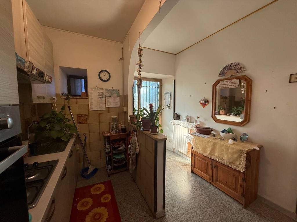 Casa indipendente a Grottaferrata in Via del Casalaccio, 79 - Foto 5