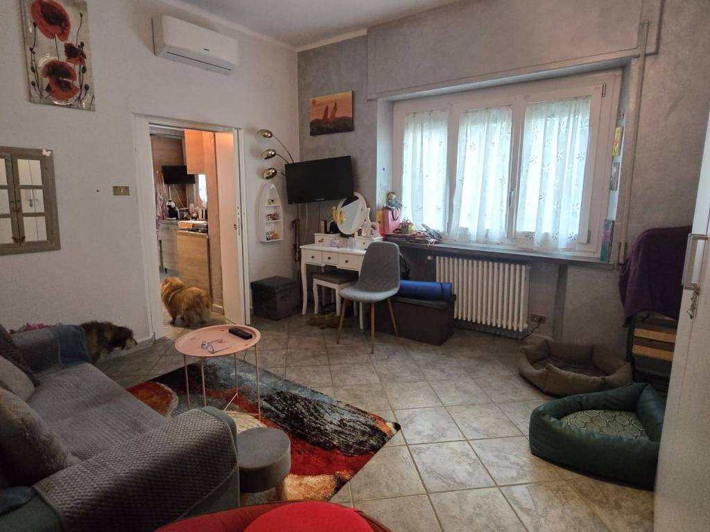 Appartamento a Domodossola in Via Don Luigi Sturzo, 5 - Foto 3