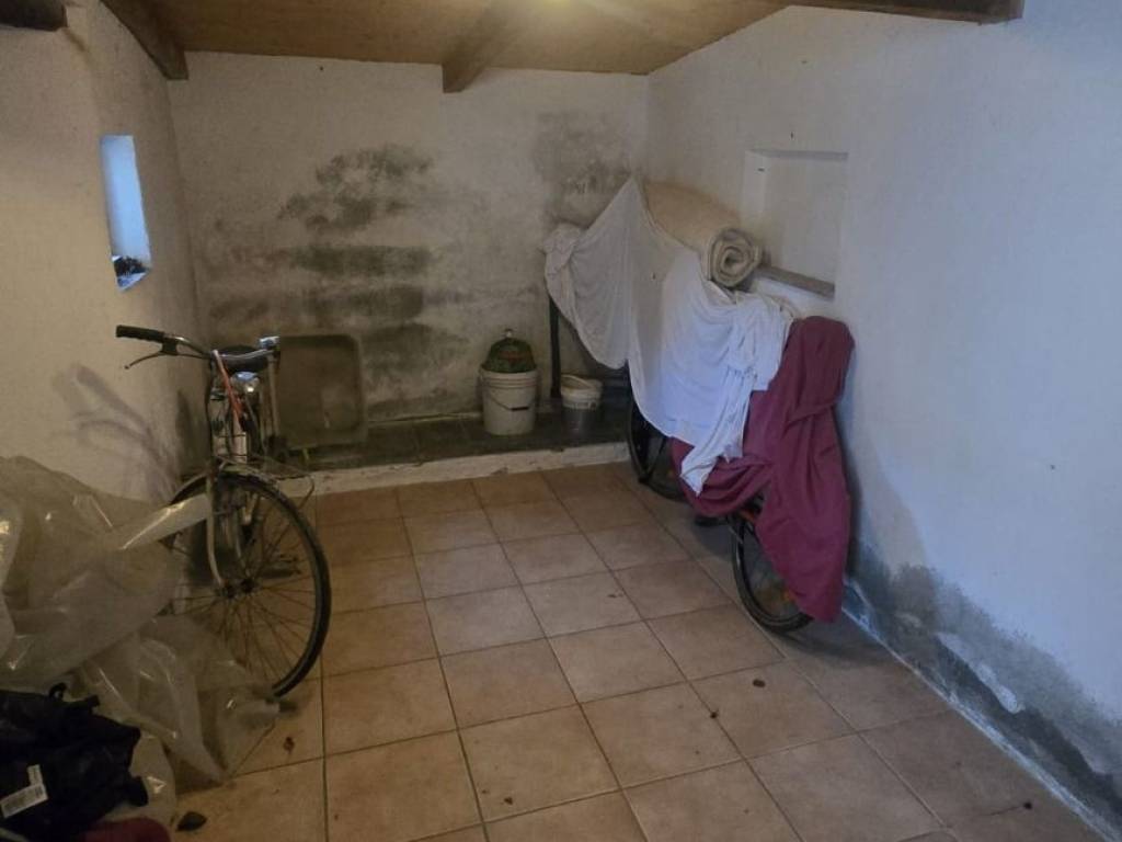 Appartamento a Domodossola in Via Don Luigi Sturzo, 5 - Foto 4