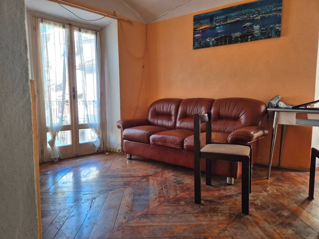 Appartamento a Borgo san dalmazzo in Via Guglielmo Marconi - Foto 2