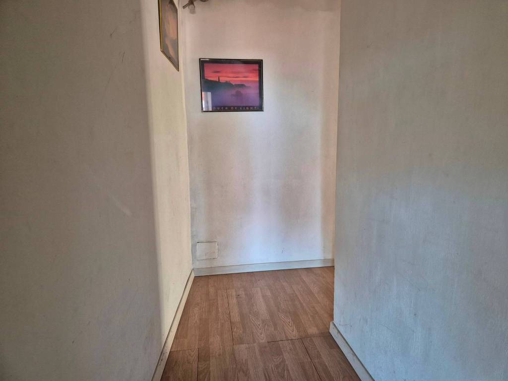 Appartamento a Borgo san dalmazzo in Via Guglielmo Marconi - Foto 3