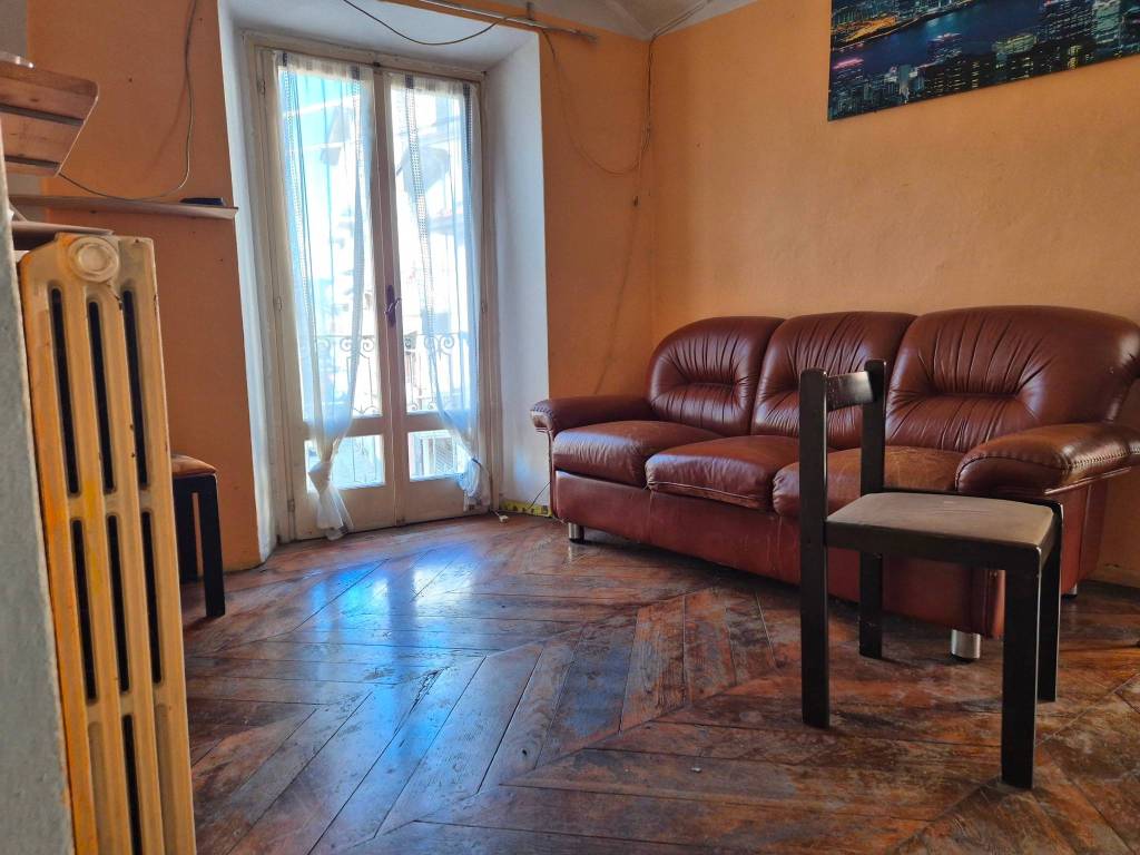 Appartamento a Borgo san dalmazzo in Via Guglielmo Marconi - Foto 5