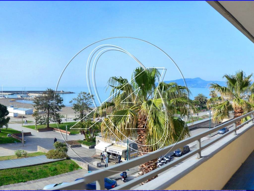 Appartamento a Chiavari - Foto 2