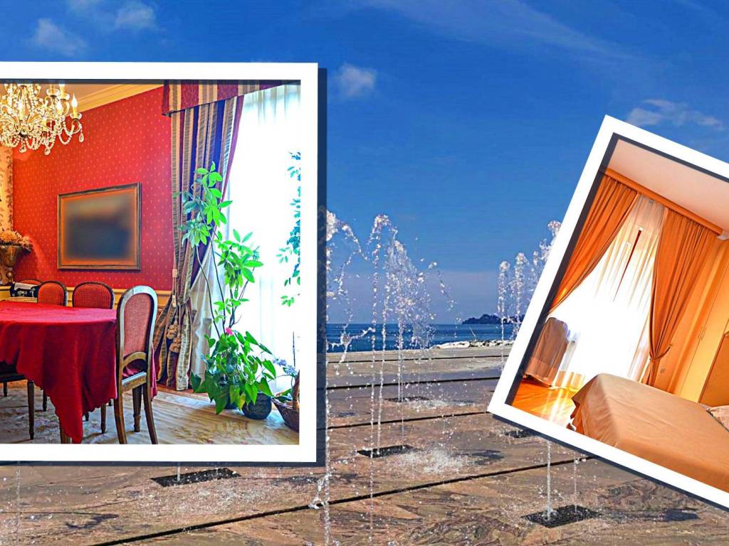 Appartamento a Chiavari - Foto 3