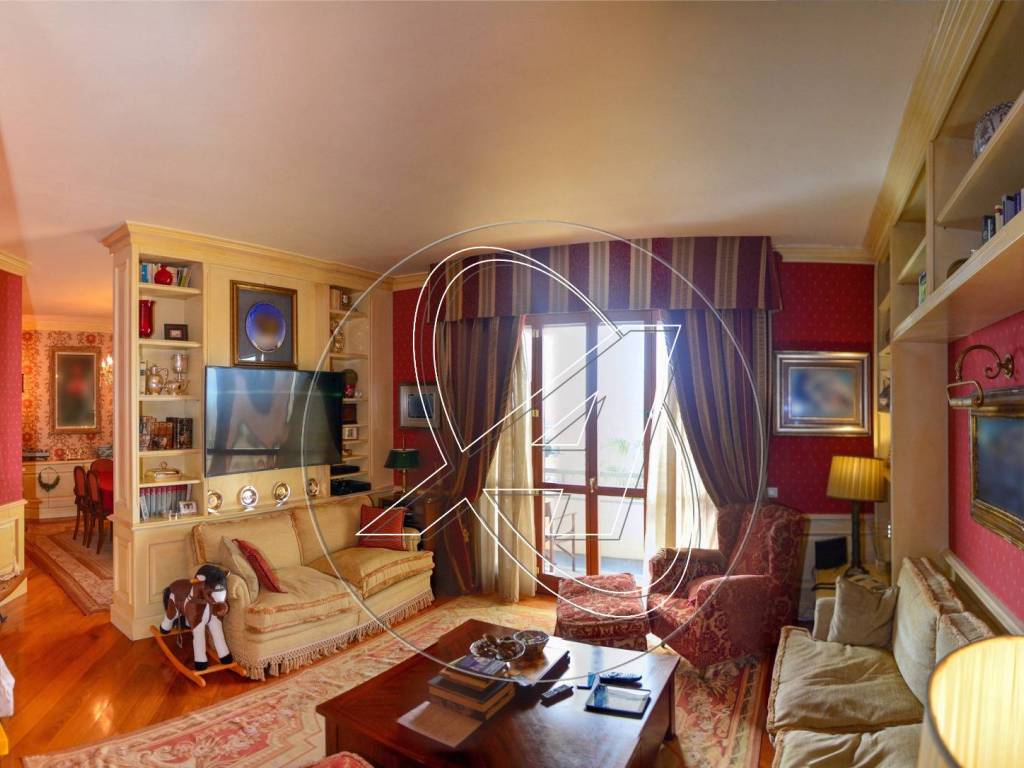 Appartamento a Chiavari - Foto 4