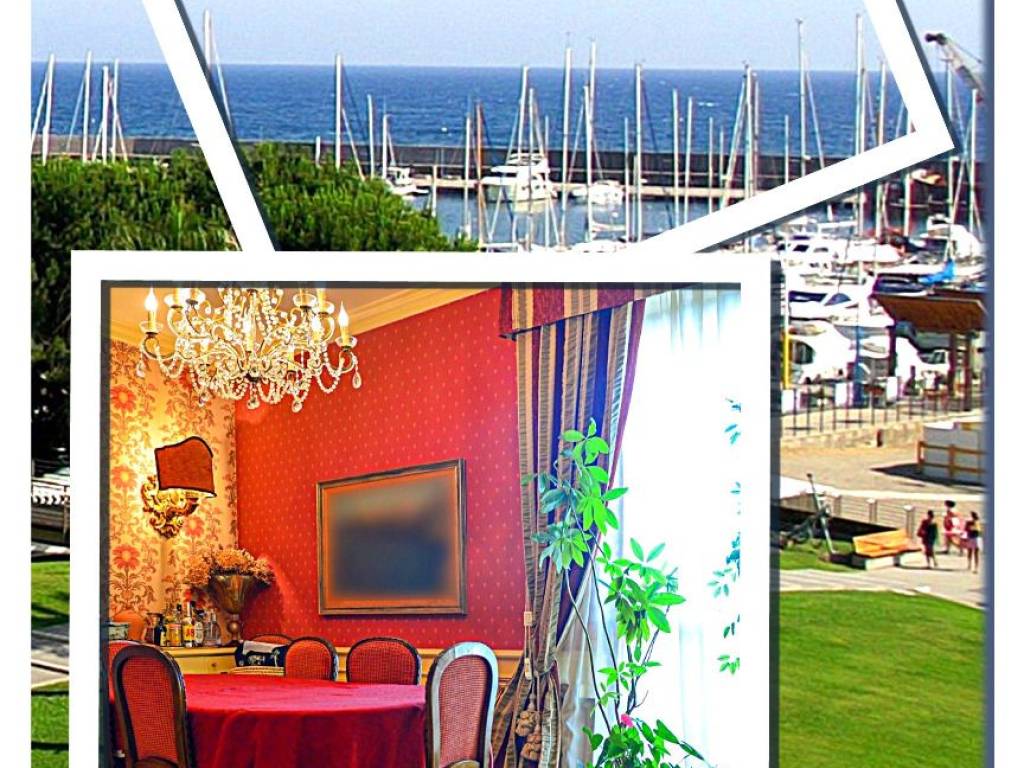 Appartamento a Chiavari - Foto 5