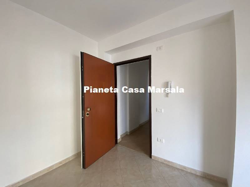 Appartamento a Marsala in Via Libertà - Foto 4