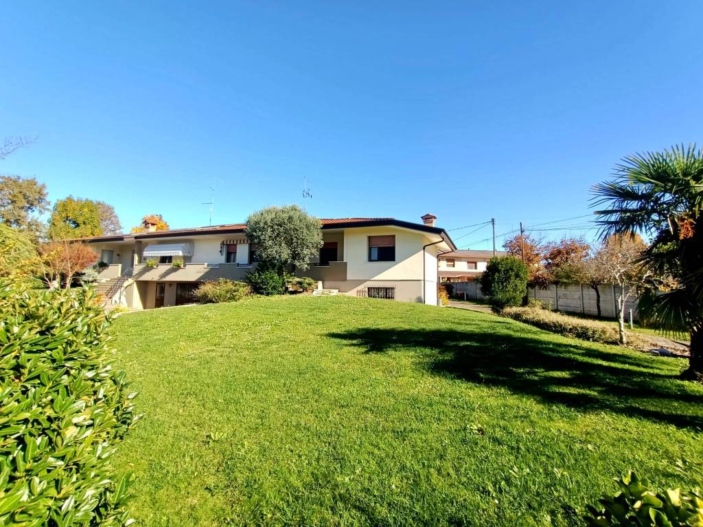 Villa a Azzano decimo - Foto 2