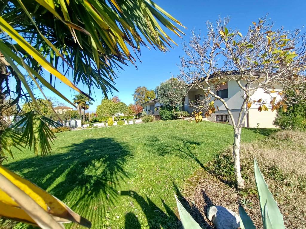 Villa a Azzano decimo - Foto 3