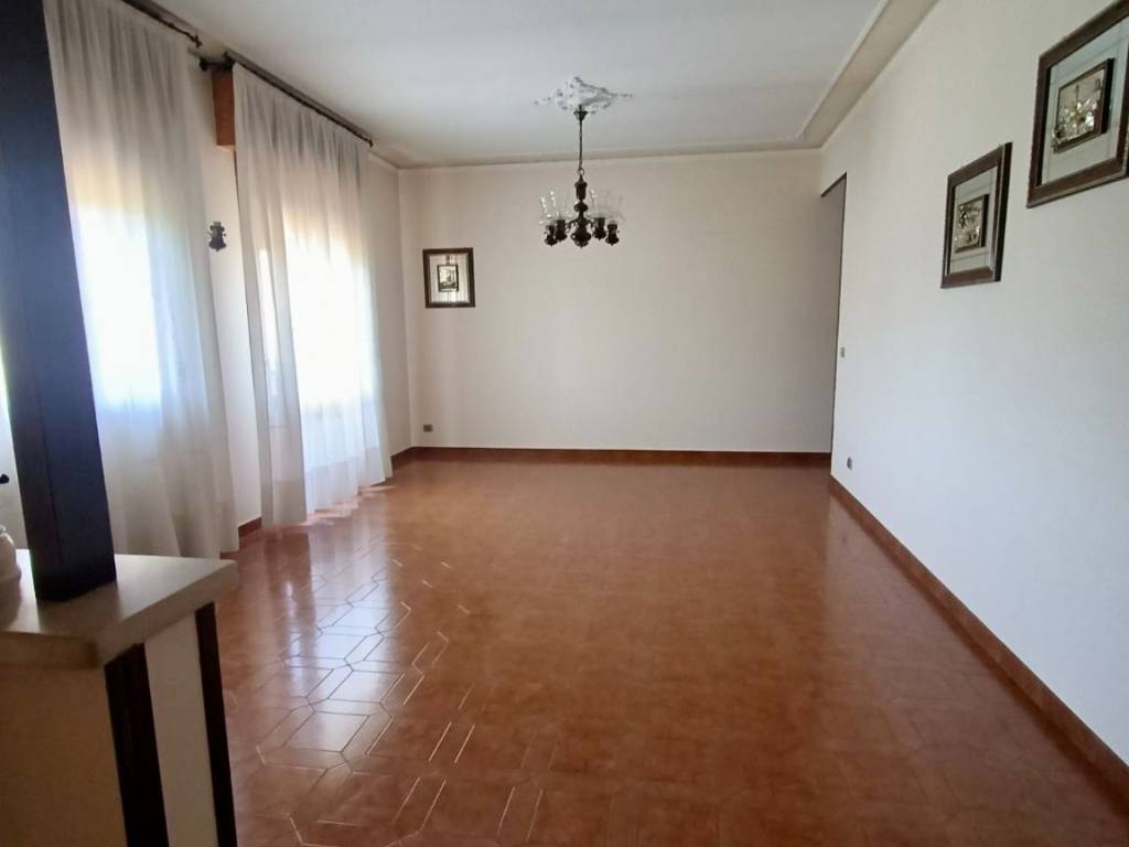 Villa a Azzano decimo - Foto 5