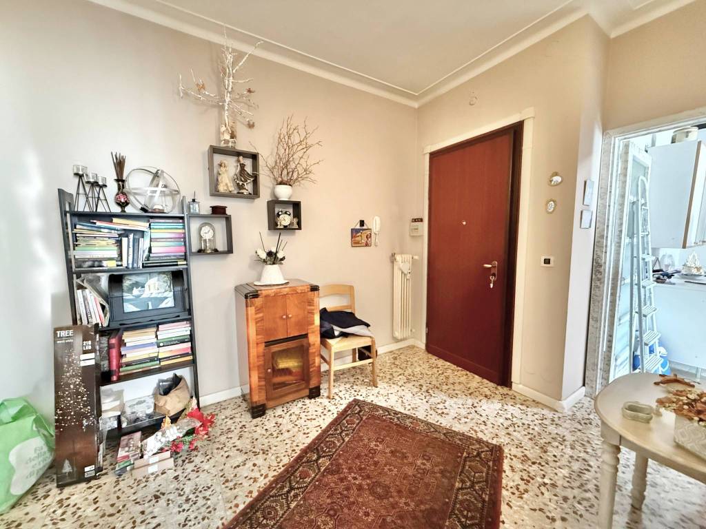 Appartamento a Brescia in Via Angelo Inganni - Foto 3
