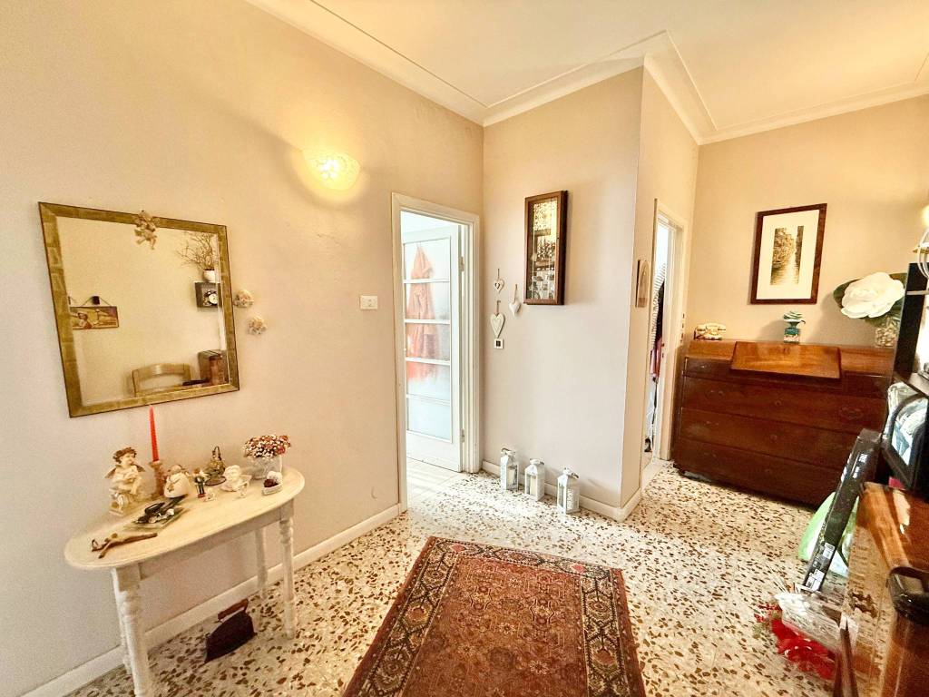 Appartamento a Brescia in Via Angelo Inganni - Foto 5