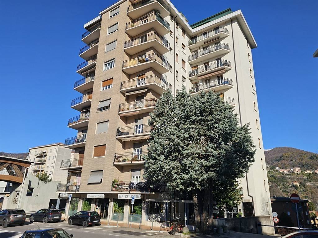 Appartamento a Lipomo in via Statale per Lecco, 629 - Foto 4