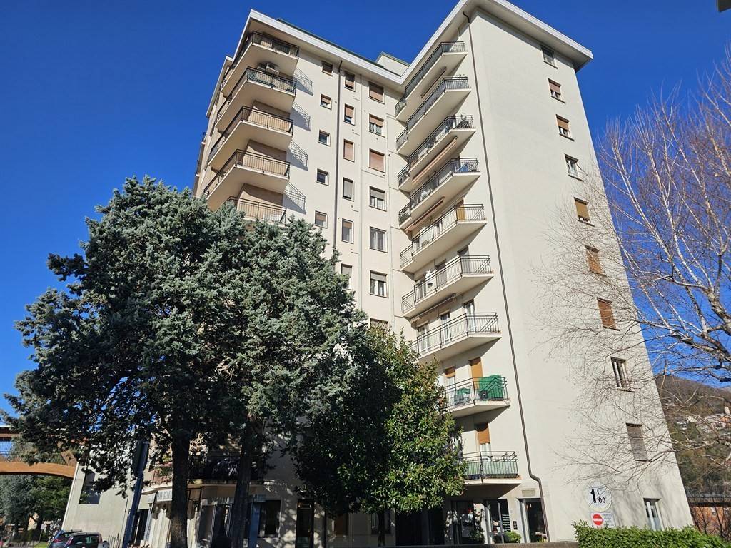 Appartamento a Lipomo in via Statale per Lecco, 629 - Foto 5