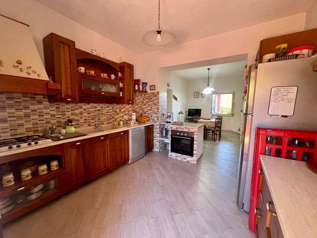 Villa a Albano laziale in Via della Torretta, 51 - Foto 2