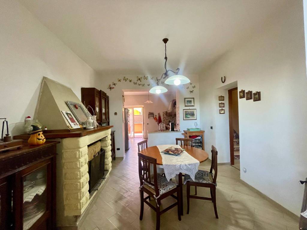 Villa a Albano laziale in Via della Torretta, 51 - Foto 3