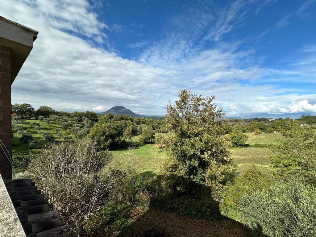 Casa indipendente a Civitella san paolo in Via Provinciale Civitellese, 4 - Foto 5