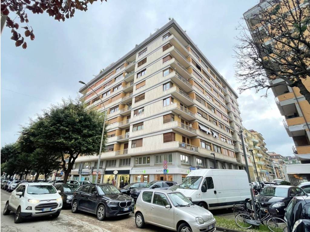 Appartamento a San benedetto del tronto - Foto 2