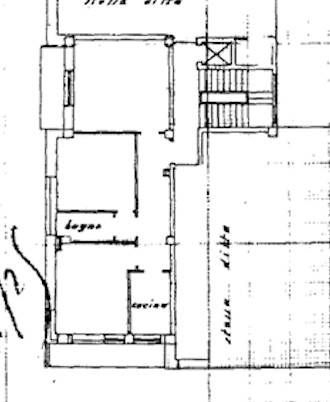 Appartamento a San benedetto del tronto - Foto 3