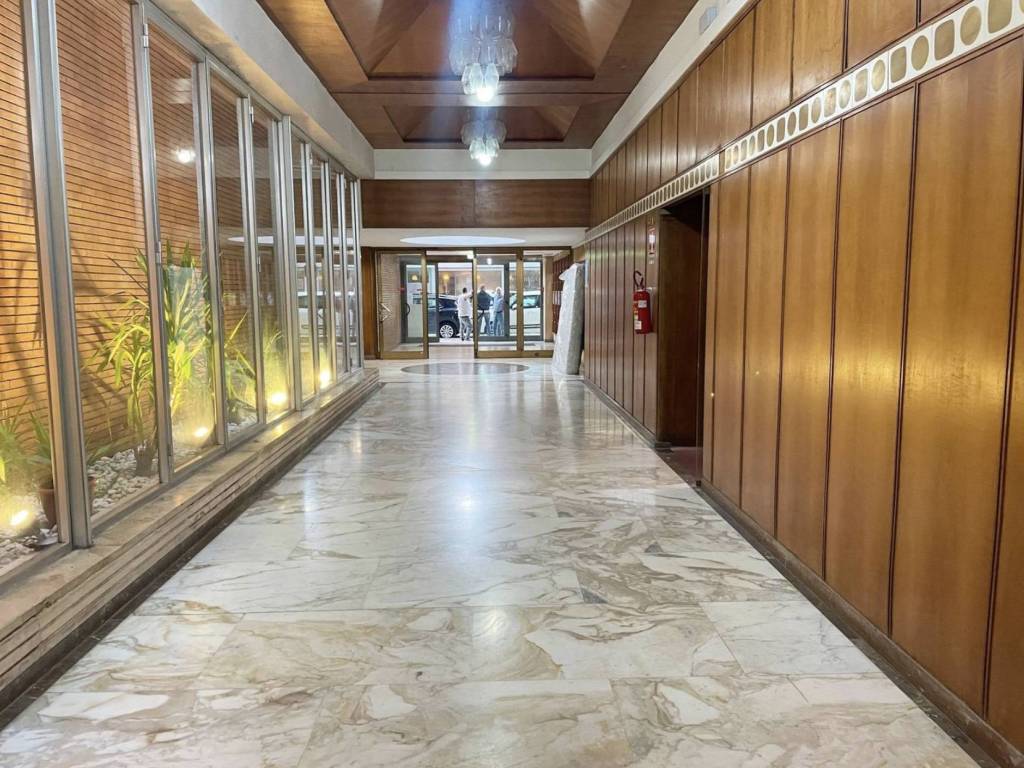 Appartamento a San benedetto del tronto - Foto 4