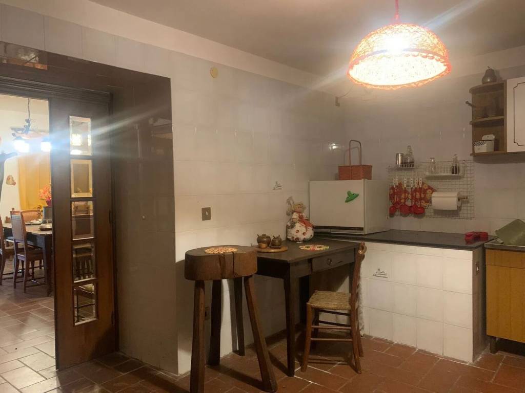 Casa indipendente a Spoleto in Località Belvedere No Number - Foto 3