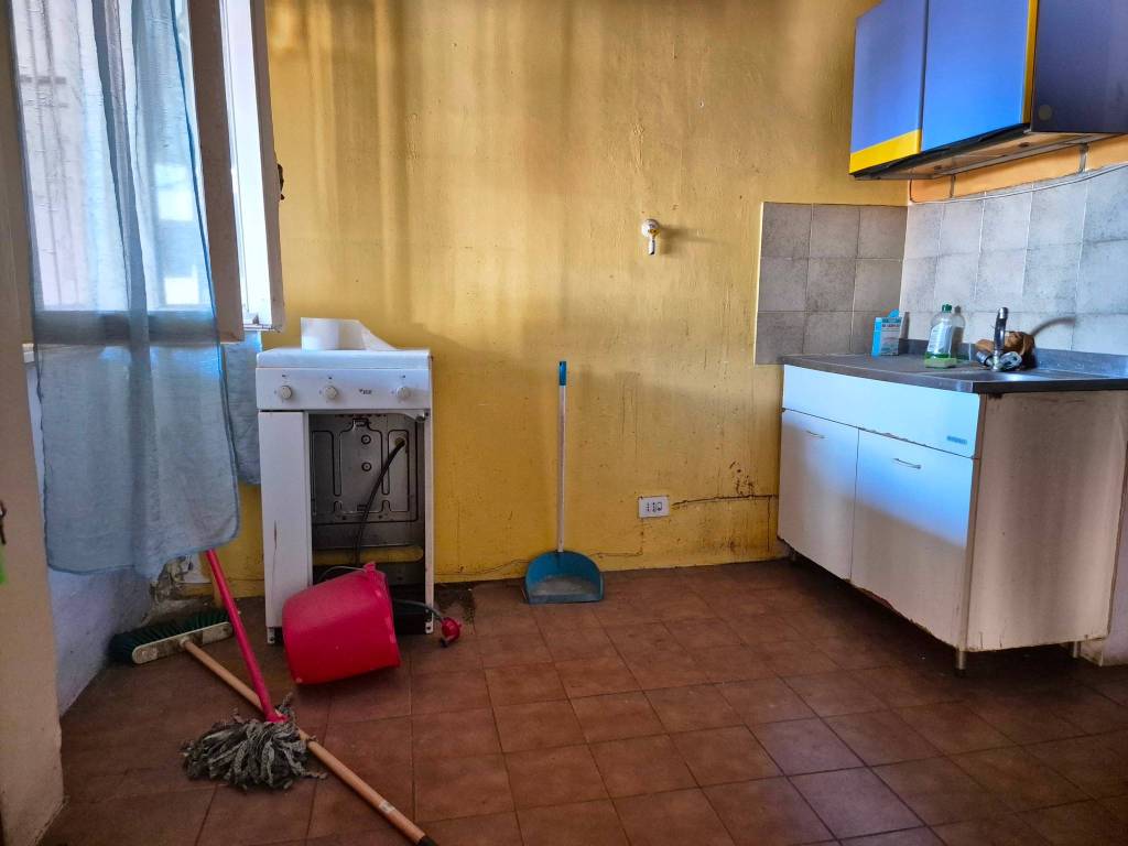 Appartamento a Borgo san dalmazzo in Via Guglielmo Marconi - Foto 2