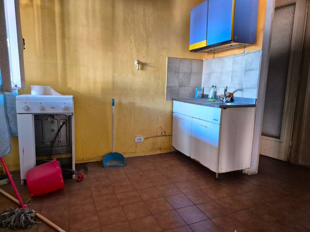 Appartamento a Borgo san dalmazzo in Via Guglielmo Marconi - Foto 3