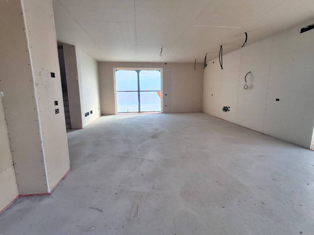 Villa a Ponzano veneto in Via Ruga - Foto 3